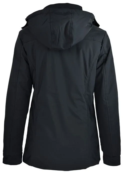 Parklands Jacket Ladies - 2519