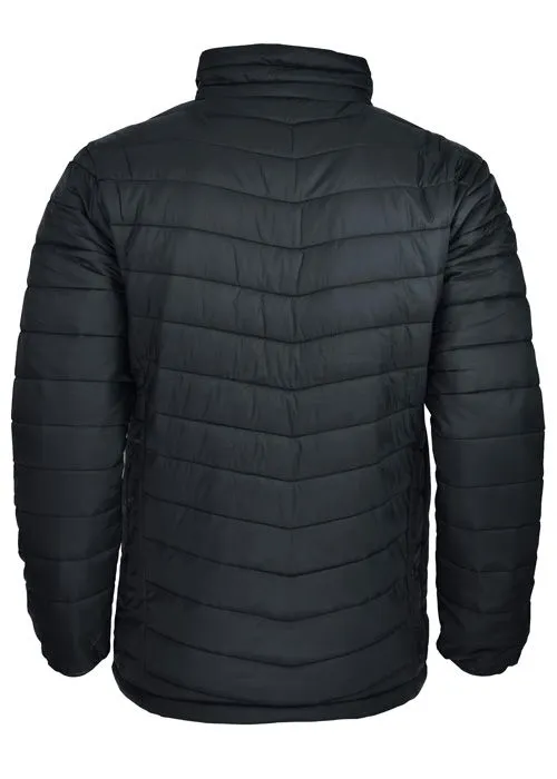 Parklands Jacket Mens - 1519