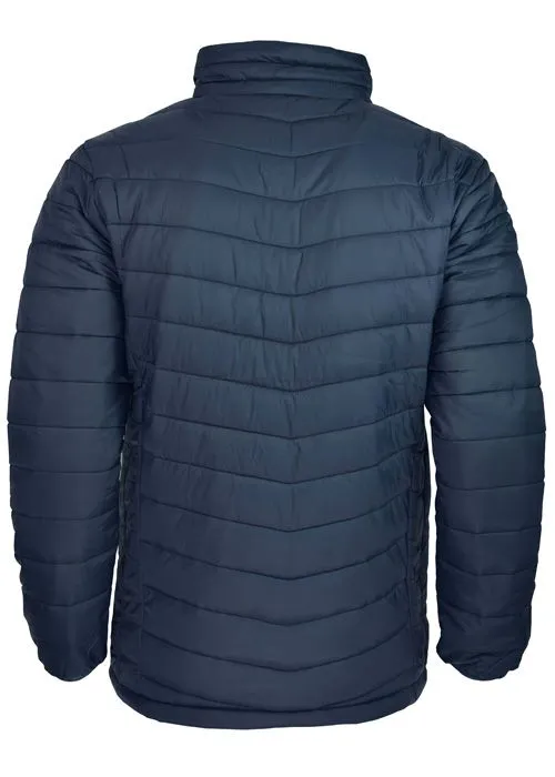 Parklands Jacket Mens - 1519