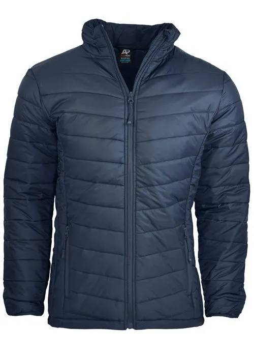 Parklands Jacket Mens - 1519