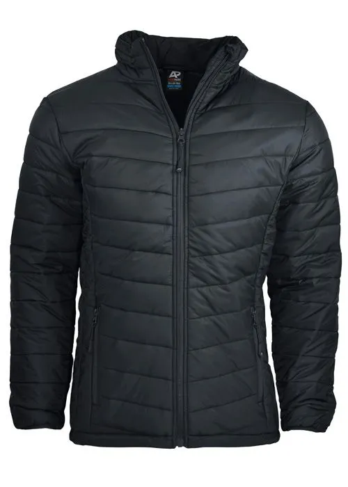 Parklands Jacket Mens - 1519