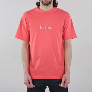 Parlez Skutsje T-shirt