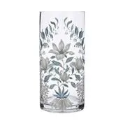 Parterre Printed Vase