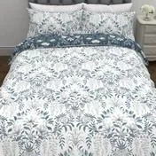 Parterre Seaspray Duvet Cover Set