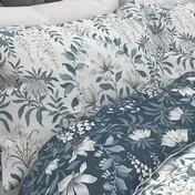 Parterre Seaspray Duvet Cover Set