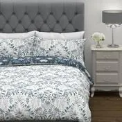 Parterre Seaspray Duvet Cover Set