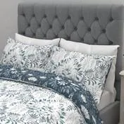 Parterre Seaspray Duvet Cover Set