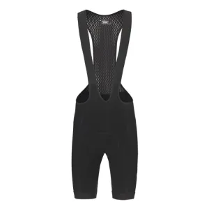 PAS NORMAL STUDIOS Defend Bib Shorts - Black