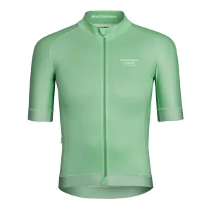 PAS NORMAL STUDIOS Mechanism Jersey - Green