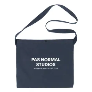 PAS NORMAL STUDIOS Musette - Navy