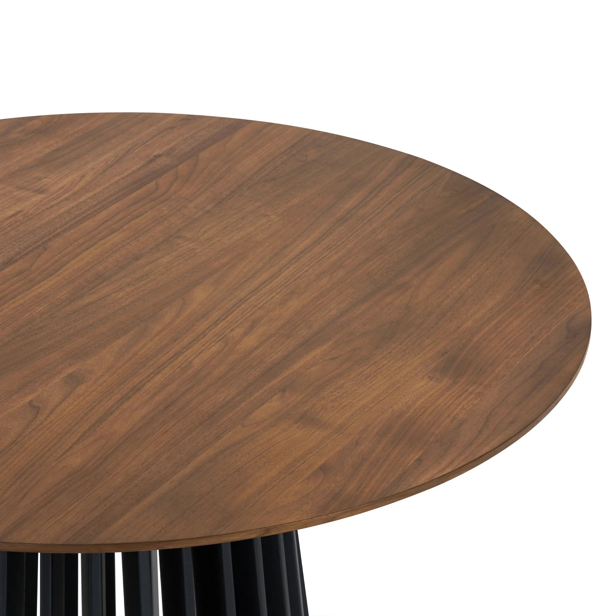 Pasadena Round Dining Table