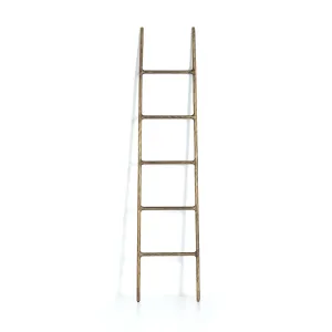 Pascal Ladder