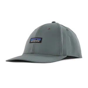 Patagonia Airshed Cap - Nouveau Green