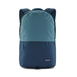 Patagonia Arbor Zip Pack