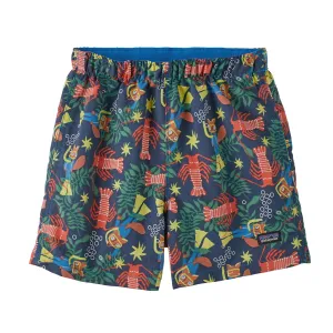 Patagonia Baby Baggies Shorts