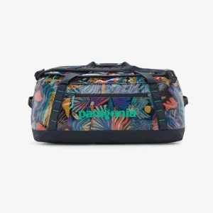 Patagonia Black Hole Duffel 55L