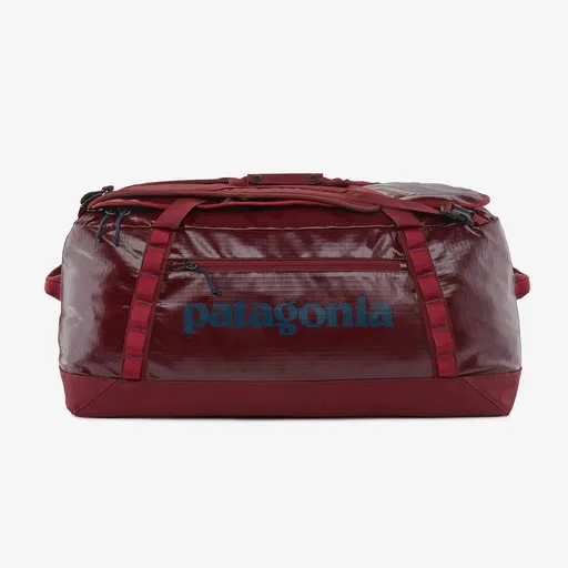 Patagonia Black Hole Duffel 70L