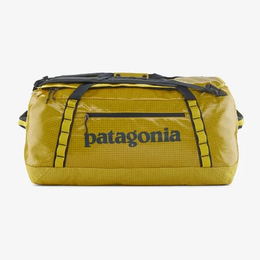 Patagonia Black Hole Duffel 70L