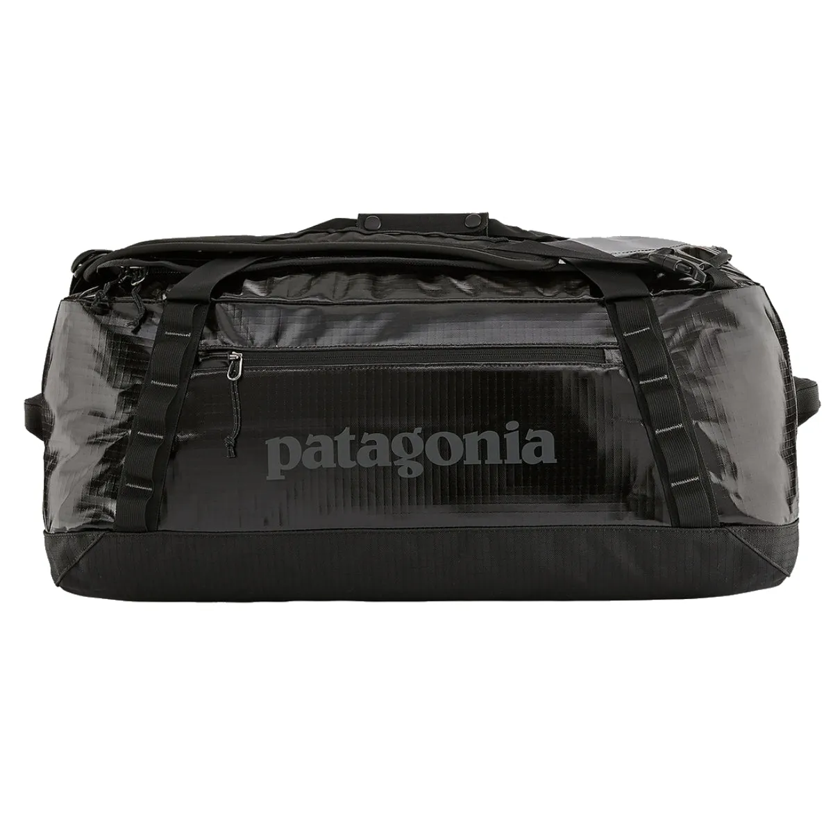 Patagonia Black Hole Duffel Bag - 55L