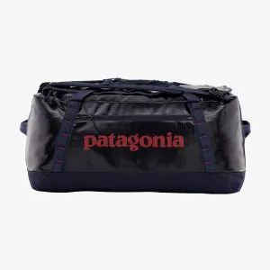 Patagonia Black Hole Duffel Bag 70L