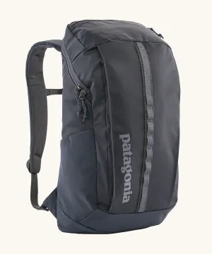 Patagonia Black Hole Pack 25L - Smolder Blue