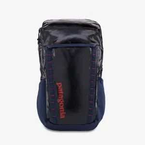 Patagonia Black Hole Pack 32L