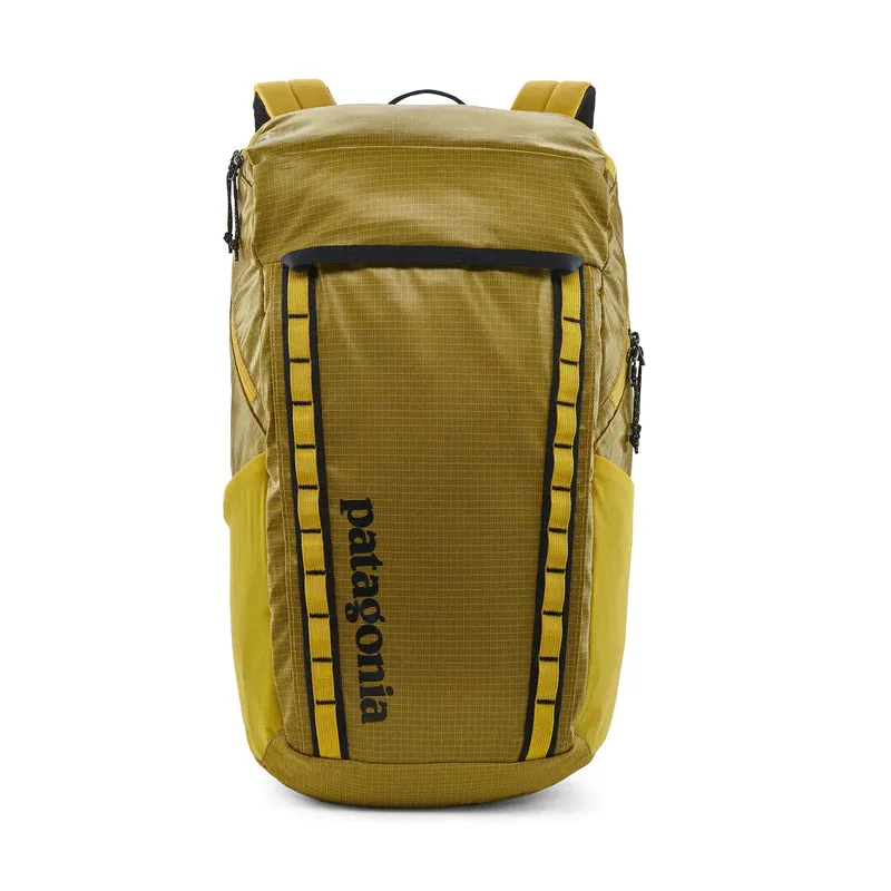 Patagonia Black Hole Pack 32L