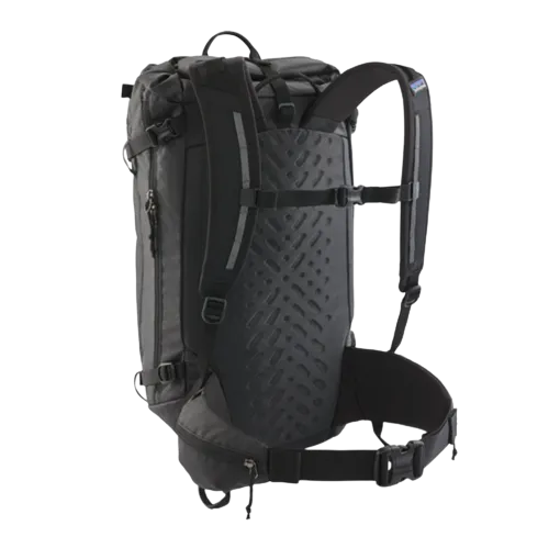 Patagonia Descensionist 40L