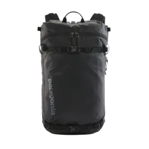 Patagonia Descensionist 40L