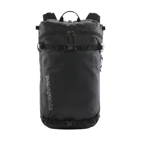 Patagonia Descensionist 40L