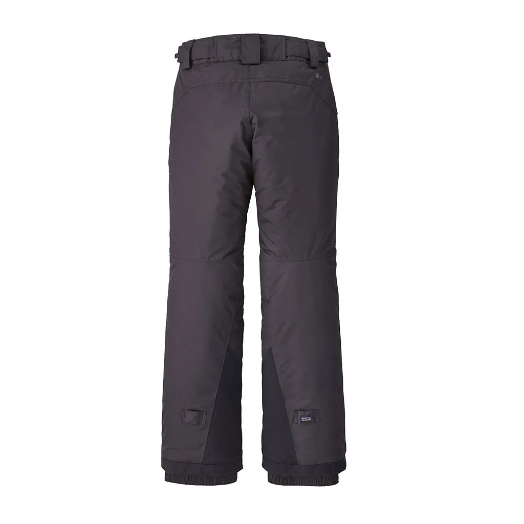 Patagonia Girls' Snowbelle Pants - Past Season