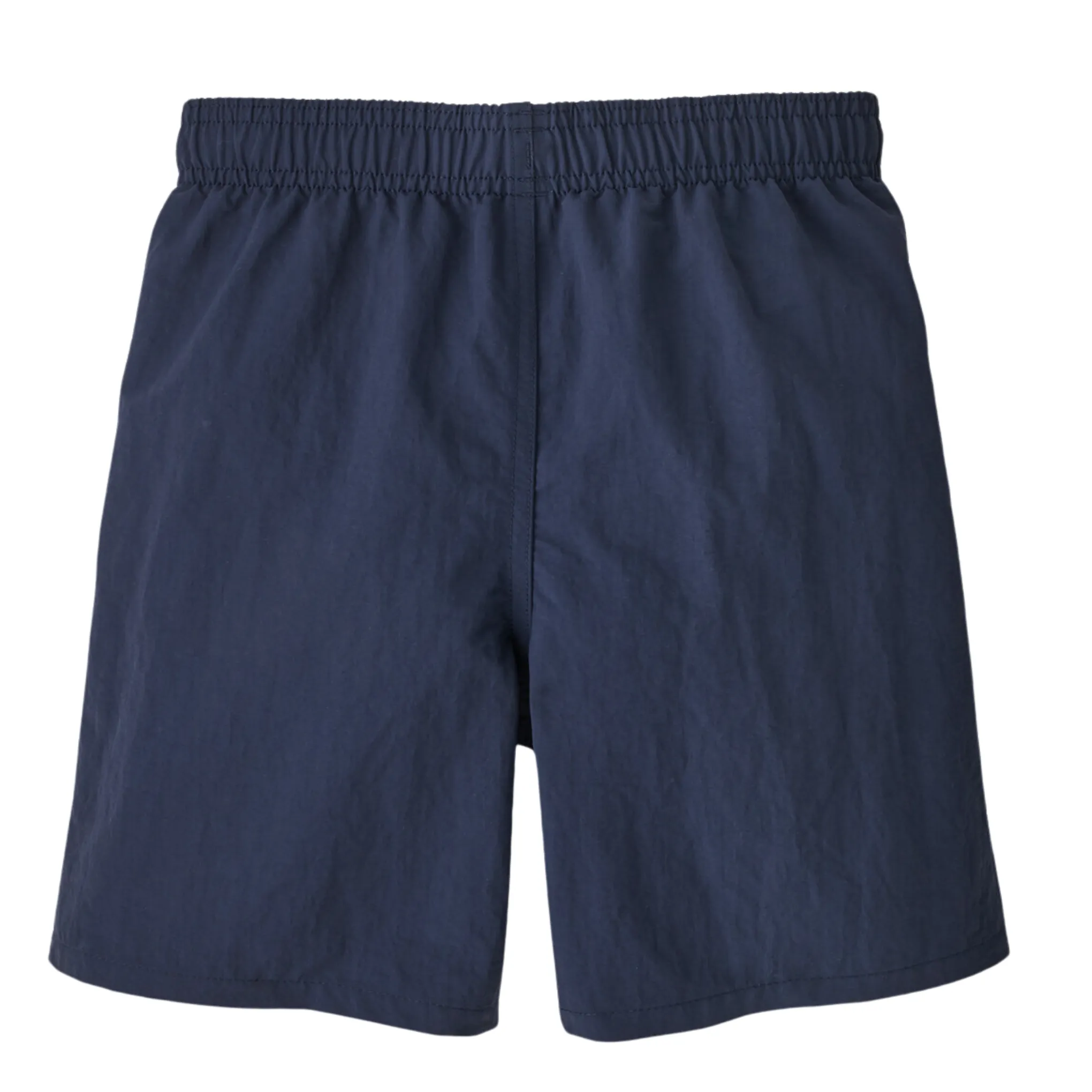 Patagonia Kids' Baggies Shorts 5" Lined - Past Season