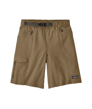 Patagonia Kids Outdoor Everyday Shorts