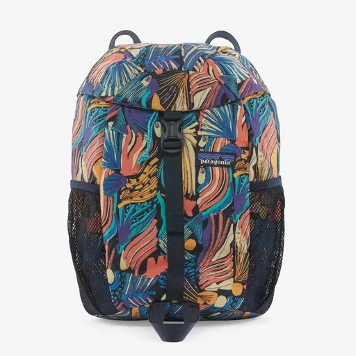 Patagonia Kids' Refugito Day Pack 12L