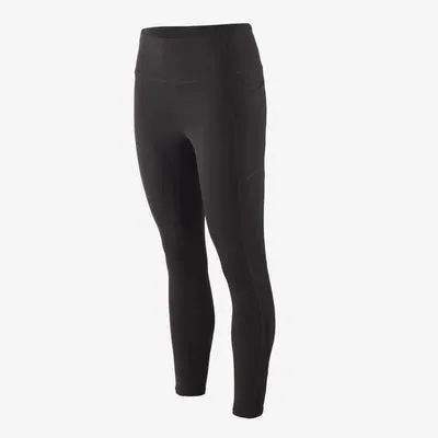 Patagonia Maipo 7/8 Stash Tights (Women's)