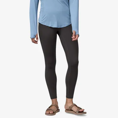 Patagonia Maipo 7/8 Stash Tights (Women's)