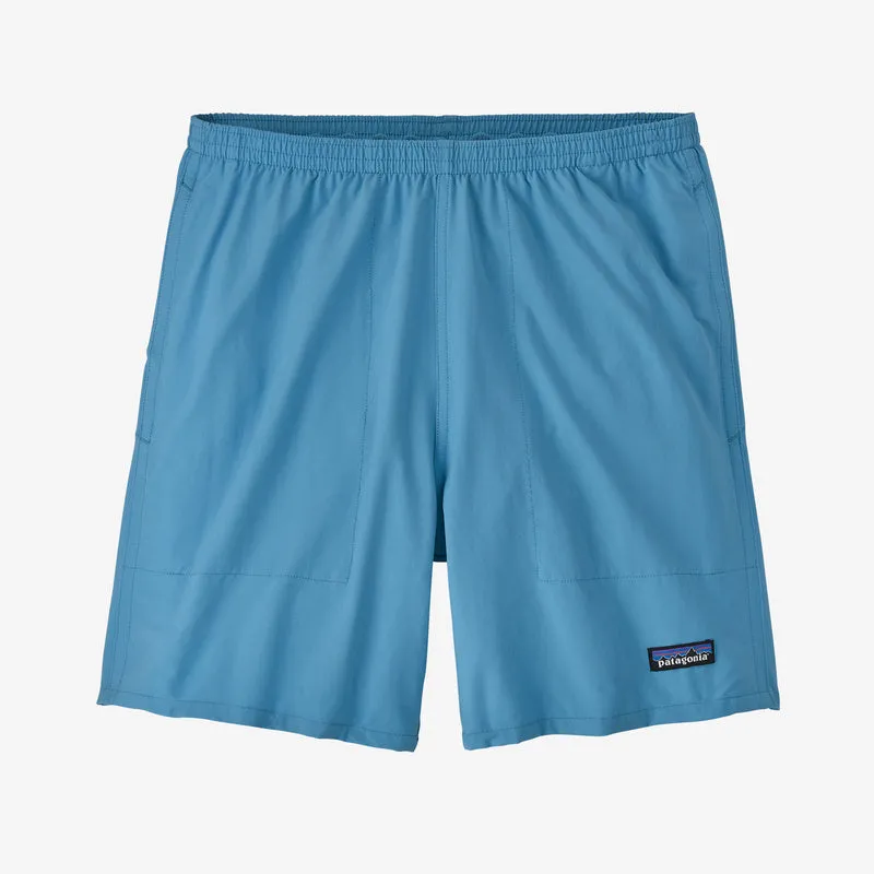 Patagonia Men's Baggies Lights 6 1/2"