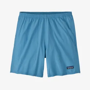 Patagonia Men's Baggies Lights 6 1/2"