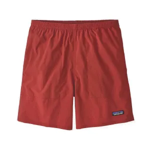 Patagonia Men's Baggies Lights - 6.5 in