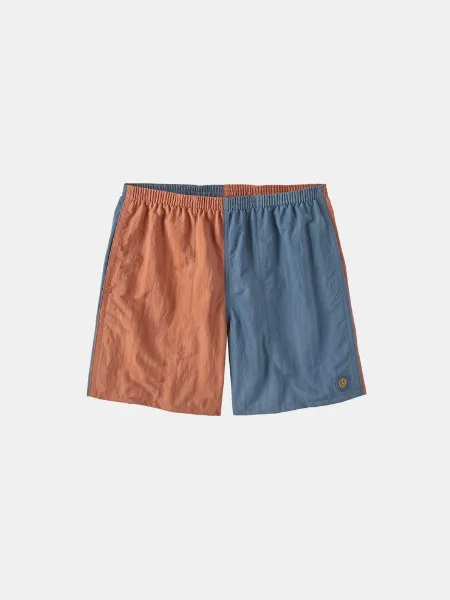 PATAGONIA MEN'S BAGGIES SHORTS - 5"