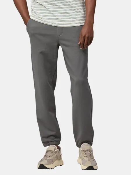 PATAGONIA MEN'S DAILY SWEATPANTS