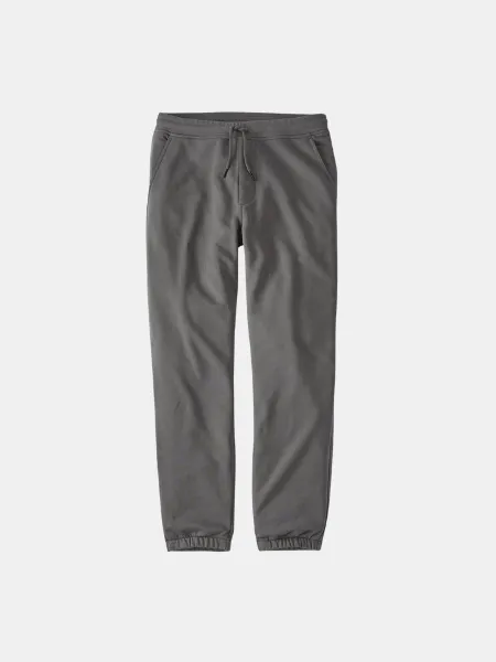 PATAGONIA MEN'S DAILY SWEATPANTS