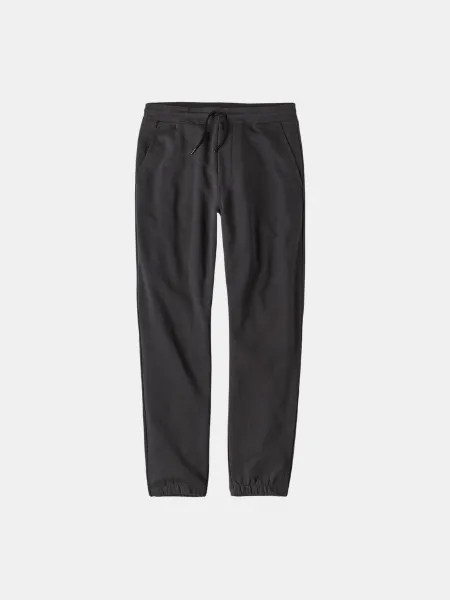 PATAGONIA MEN'S DAILY SWEATPANTS