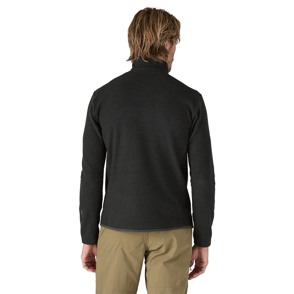 Patagonia Men's R1 Air Zip Neck