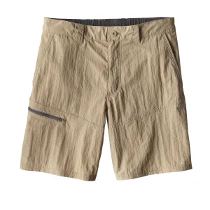 Patagonia Men's Sandy Cay Shorts - 8"/El Cap Khaki