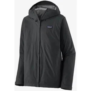 Patagonia Men's Torrentshell 3L Jacket