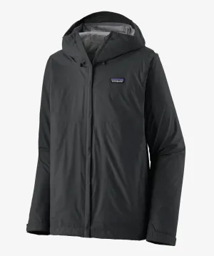 Patagonia Mens Torrentshell 3L Jacket