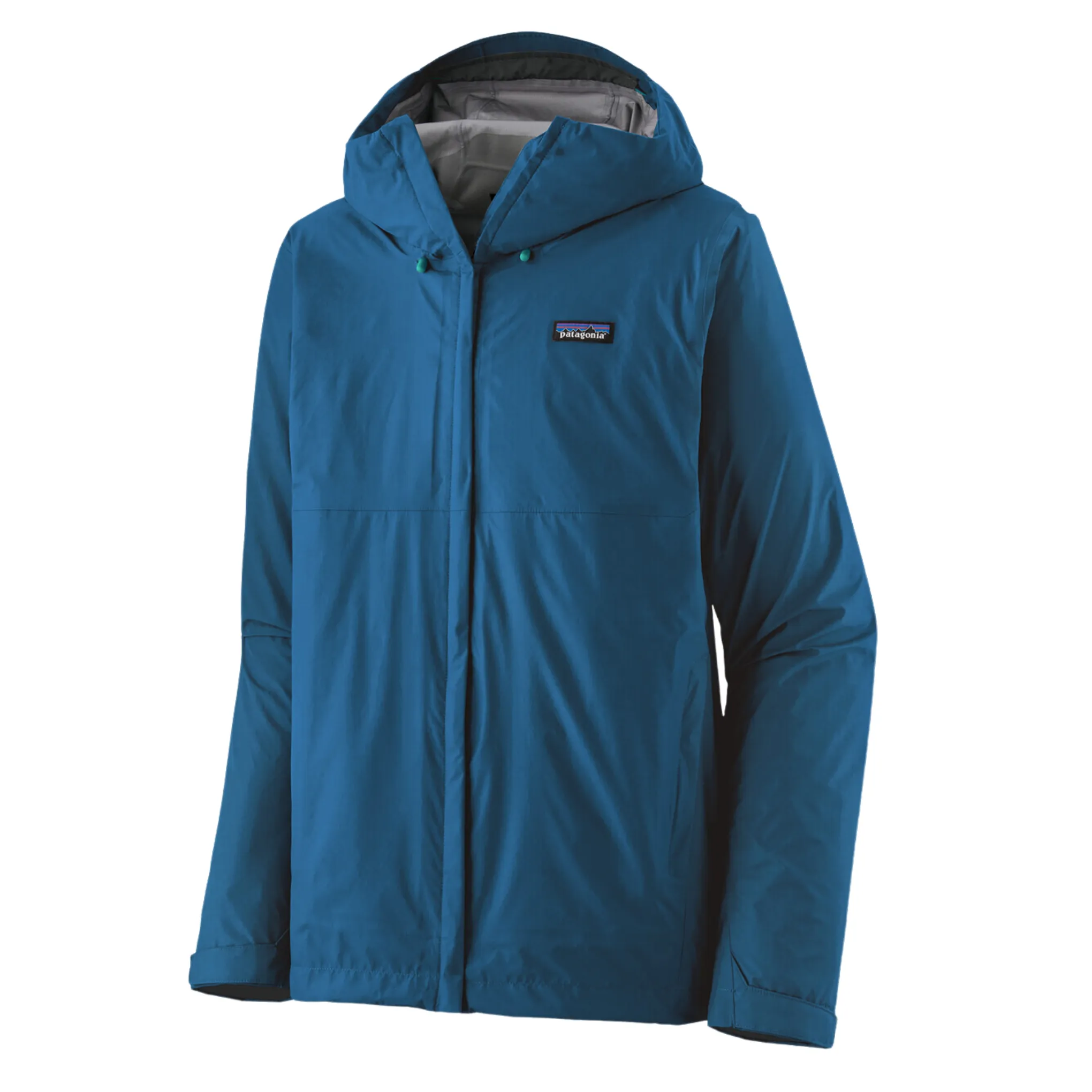 Patagonia Men's Torrentshell 3L Rain Jacket