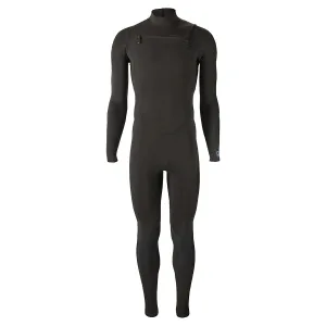 Patagonia R1 Lite Yulex Front Zip Wetsuit