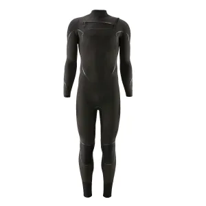 Patagonia R2 Yulex Front Zip Wetsuit